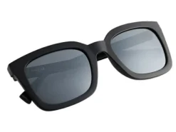Brunotti Berria Black Unisex Sonnenbrille< Sonnenbrillen