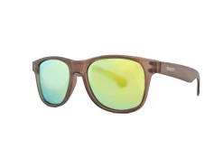Brunotti Sonnenbrillen-Brooke 2 Unisex-Sonnenbrille - Brown