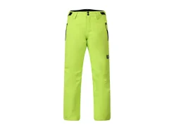 Brunotti Jirony-S Jungen Skihose - Electric< Skihosen