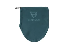 Brunotti Schlauchtücher^Kobla Unisex-Schal - Fuel Green