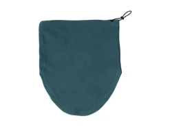 Brunotti Schlauchtücher^Kobla Unisex-Schal - Fuel Green