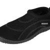 Brunotti Paddle Unisex Wasserschuhe< Wasserschuhe