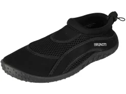Brunotti Paddle Unisex Wasserschuhe< Wasserschuhe