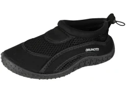 Brunotti Paddly Kinder Wasserschuhe< Wasserschuhe