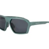 Brunotti Sonnenbrillen-Sylt Unisex-Sonnenbrille - Vintage Green