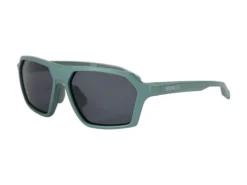 Brunotti Sonnenbrillen-Sylt Unisex-Sonnenbrille - Vintage Green
