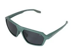 Brunotti Sonnenbrillen-Sylt Unisex-Sonnenbrille - Vintage Green