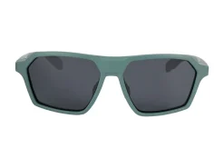 Brunotti Sonnenbrillen-Sylt Unisex-Sonnenbrille - Vintage Green