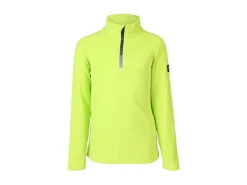 Brunotti Tenny-N Jungen Fleece - Electric< Skipullis