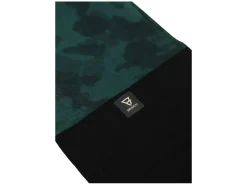Brunotti Twostroke Unisex Schal - Gradient Grid Fuel Green< Schlauchtücher