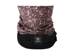 Brunotti Twostroke Unisex Schal - Mille Swirl Port< Schlauchtücher