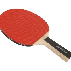 Markenlos Tischtennis-Buffalo Combo Tischtennis Schlägerset