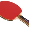 Markenlos Buffalo Dominator Tischtennisschläger< Tischtennis