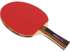 Markenlos Buffalo Dominator Tischtennisschläger< Tischtennis