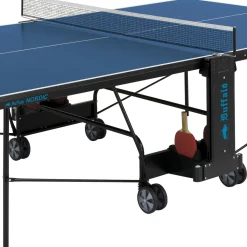Markenlos Buffalo Nordic Indoor Tischtennisplatte< Tischtennis