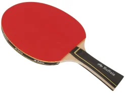 Markenlos Buffalo Talent Tischtennisschläger< Tischtennis