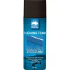 Markenlos Tischtennis-Buffalo Tischtennisplatten-Reinigungsspray