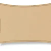 Buitenkado 4x5 wasserdicht Sonnensegel - sand beige< Sonnensegel|Sonnensegel