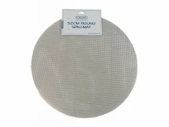 Cadac Grill Zubehör|Grill Zubehör^52 cm Grillmatte
