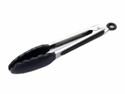 Cadac Grillbesteck|Grillbesteck^36 cm Grillzange