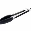 Cadac 28 cm Grillzange< Grillbesteck|Grillbesteck