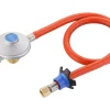 Cadac 30 mbar Schraubkartuschen Druckregler< Gasdruckregler