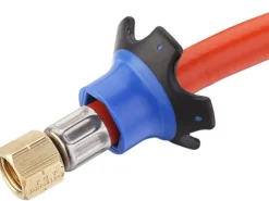 Cadac 30 mbar Schraubkartuschen Druckregler< Gasdruckregler