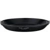 Cadac 40 Paella Pfanne< Grill Zubehör|Grill Zubehör