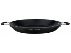 Cadac 40 Paella Pfanne< Grill Zubehör|Grill Zubehör