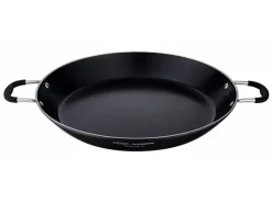 Cadac 40 Paella Pfanne< Grill Zubehör|Grill Zubehör