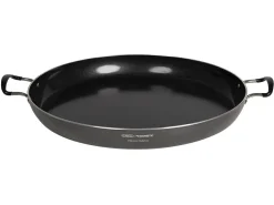 Cadac 50 Paella Pfanne< Grill Zubehör|Grill Zubehör
