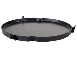 Cadac Backplatte 30< Grillroste- & Platten|Grillroste- & Platten