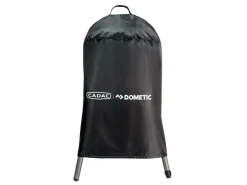 Cadac Grill Zubehör|Grill Zubehör^BBQ PRO 40 Schutzhülle