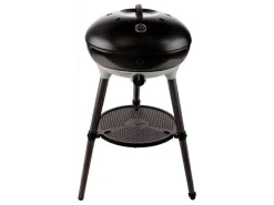 Cadac Campinggrills|Campinggrills-Carri Chef 50 BBQ 2 Plancha Gasgrill