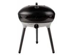 Cadac Campinggrills|Campinggrills-Carri Chef 50 BBQ 2 Plancha Gasgrill