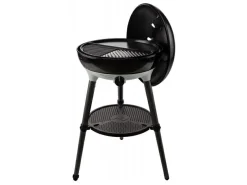 Cadac Campinggrills|Campinggrills-Carri Chef 50 BBQ 2 Plancha Gasgrill