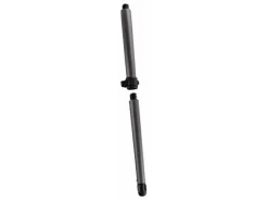 Cadac Campinggrills|Campinggrills-Carri Chef 50 BBQ 2 Plancha Gasgrill