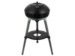 Cadac Carri Chef 40 BBQ/Paella Gasgrill< Campinggrills|Campinggrills