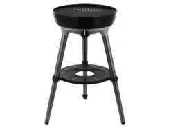 Cadac Carri Chef 40 BBQ/Paella Gasgrill< Campinggrills|Campinggrills