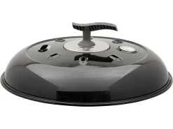 Cadac Grill Zubehör|Grill Zubehör^Carri Chef 2 Dome Deckel