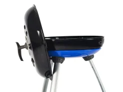Cadac Grill Zubehör|Grill Zubehör^Carri Chef 2 Dome Deckel
