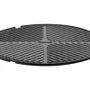 Cadac Carri Chef 50 Grillrost< Grillroste- & Platten|Grillroste- & Platten