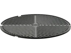 Cadac Carri Chef 50 Grillrost< Grillroste- & Platten|Grillroste- & Platten