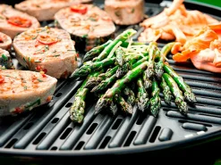 Cadac Carri Chef 50 Grillrost< Grillroste- & Platten|Grillroste- & Platten