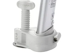 Cadac Carri Chef verstellbarer Fuß< Grill Zubehör|Grill Zubehör
