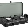 Cadac 2-cook 3 Classic Stove Gaskocher< Gaskocher|Top 10 Campingkocher
