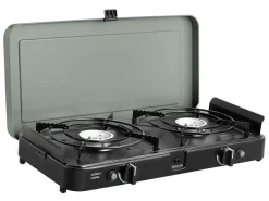 Cadac 2-cook 3 Classic Stove Gaskocher< Gaskocher|Top 10 Campingkocher