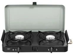 Cadac 2-cook 3 Classic Stove Gaskocher< Gaskocher|Top 10 Campingkocher