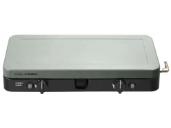 Cadac 2-cook 3 Classic Stove Gaskocher< Gaskocher|Top 10 Campingkocher