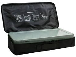 Cadac 2-cook 3 Classic Stove Gaskocher< Gaskocher|Top 10 Campingkocher